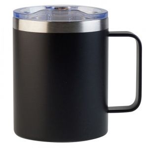 TAZA MAPLE personalizada